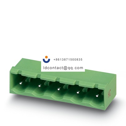 1700659 Phoenix Contact product image